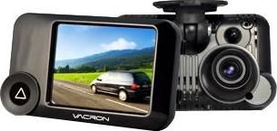 VACRON CBN-N11 GPS