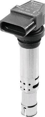 VAG 036 905 715G Катушка зажигания VAG 036 905 715G Катушка зажигания