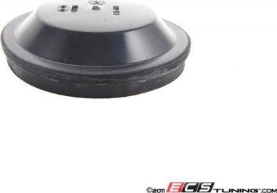 VAG 3C0 941 607A Колпачек фары ближнего света VW Passat (3C0941607A)