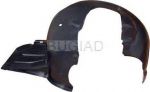 VAG 5J0 809 958 A 5J0 809 958 A Подкрылок передний R SKODA Roomster