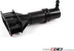 VAG 5M0 955 986C 9B9 Форсунка омывателя VW (5M0955986C9B9)