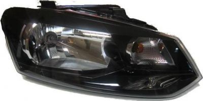 VAG 6RU 941 015 Фара L VW Polo седан