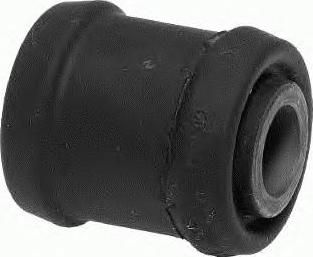 VAG 701 419 081A Резиновая подушка AD VW VAG 701 419 081A Резиновая подушка AD VW