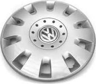 VAG 7H0 601 147D RGZ Колпак колеса R16 VW T5 (7H0601147DRGZ)