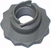 VAG N 011 167 1 Гайка ступицы AD VW задней (M16x1) (N0111671) VAG N 011 167 1 Гайка ступицы AD VW задней (M16x1) (N0111671)