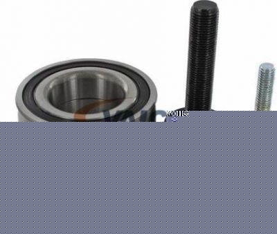 VAICO V10-0049 комплект подшипника ступицы колеса на VW PHAETON (3D_)