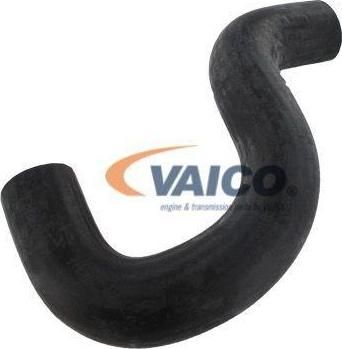 VAICO V10-0057 шланг радиатора на SEAT TOLEDO I (1L)