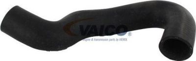 VAICO V10-0066 шланг радиатора на SEAT TOLEDO I (1L)