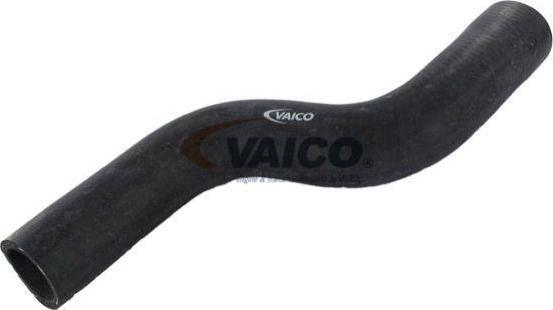 VAICO V10-0070 шланг радиатора на VOLVO 460 L (464)