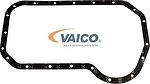 VAICO V10-0097 прокладка, масляный поддон на VW PASSAT Variant (3A5, 35I)