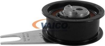 VAICO V10-0105 натяжной ролик, ремень грм на AUDI 80 Avant (8C, B4)