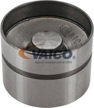 VAICO V10-0110-1 толкатель на AUDI 100 (4A, C4)