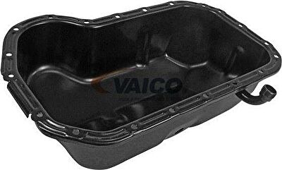 VAICO V10-0111 масляный поддон на VW PASSAT Variant (3A5, 35I)