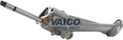 VAICO V10-0138-1 масляный насос на VW TRANSPORTER III автобус