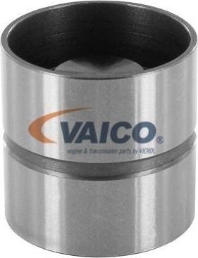 VAICO V10-0164-1 толкатель на AUDI A6 Avant (4B5, C5)