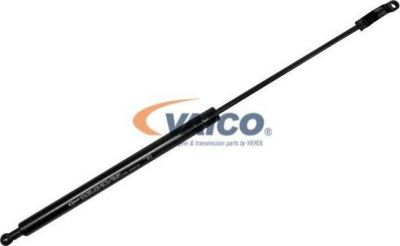 VAICO V10-0243 газовая пружина, крышка багажник на VW PASSAT (3B3)