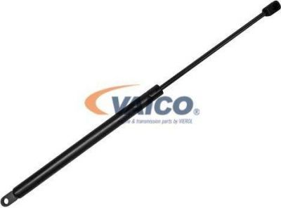 VAICO V10-0246 газовая пружина, крышка багажник на VW TRANSPORTER III автобус