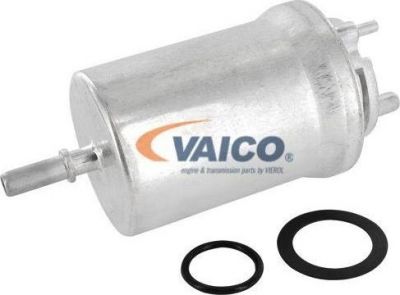 VAICO V10-0254 топливный фильтр на SKODA OCTAVIA Combi (1Z5)