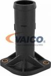 VAICO V10-0277 фланец охлаждающей жидкости на SEAT IBIZA III (6K1)