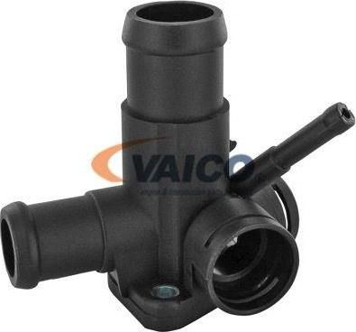 VAICO V10-0282 фланец охлаждающей жидкости на VW CADDY II фургон (9K9A)