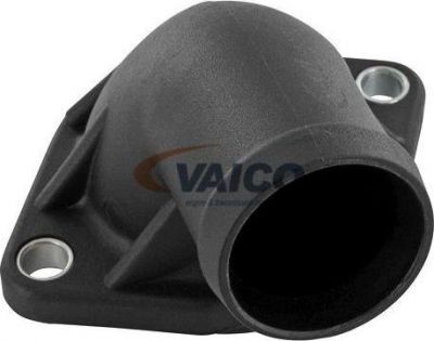 VAICO V10-0283 фланец охлаждающей жидкости на VW GOLF III (1H1)