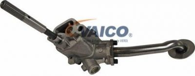 VAICO V10-0295 масляный насос на AUDI A6 Avant (4B5, C5)