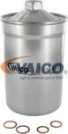 VAICO V10-0333 топливный фильтр на VOLVO 240 (P242, P244)