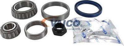 VAICO V10-0353 комплект подшипника ступицы колеса на VW TRANSPORTER III автобус