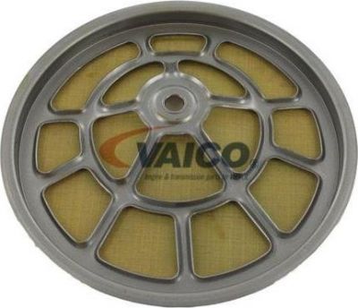 VAICO V10-0380 гидрофильтр, автоматическая коробка передач на VW BORA универсал (1J6)