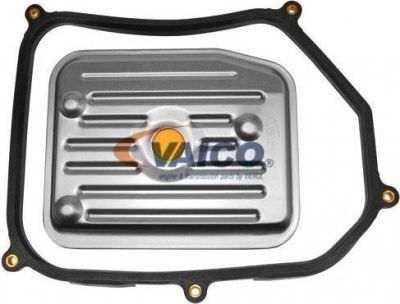 VAICO V10-0384 комплект гидрофильтров, автоматическая коробка пер на SEAT ALHAMBRA (7V8, 7V9)