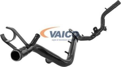 VAICO V10-0396 шланг радиатора на SEAT TOLEDO I (1L)