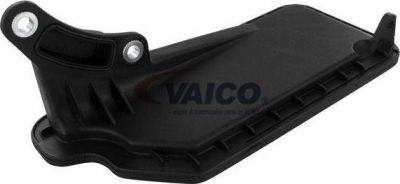 VAICO V10-0397 гидрофильтр, автоматическая коробка передач на VW GOLF IV (1J1)