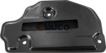 VAICO V10-0427 гидрофильтр, автоматическая коробка передач на AUDI A3 Sportback (8PA)