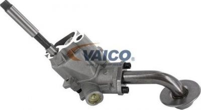 VAICO V10-0484 масляный насос на VW GOLF III (1H1)