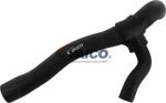 VAICO V10-0500 шланг радиатора на VW GOLF III (1H1)