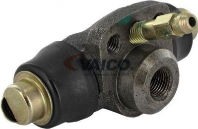 VAICO V10-0503 колесный тормозной цилиндр на VW GOLF III (1H1)