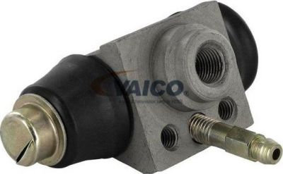 VAICO V10-0505 колесный тормозной цилиндр на VW GOLF III (1H1)