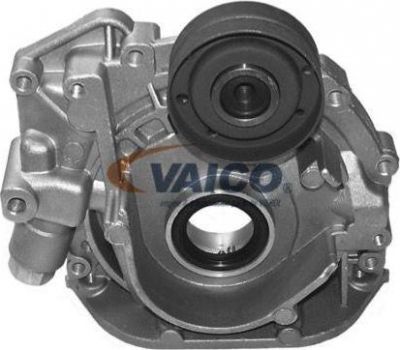 VAICO V10-0593 масляный насос на MERCEDES-BENZ GLK-CLASS (X204)