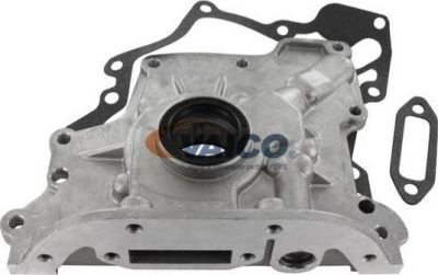 VAICO V10-0594 масляный насос на SKODA OCTAVIA Combi (1U5)