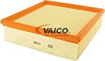VAICO V10-0602 воздушный фильтр на LADA 110
