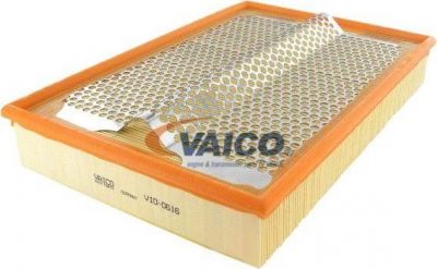 VAICO V10-0616 воздушный фильтр на FORD GALAXY (WGR)