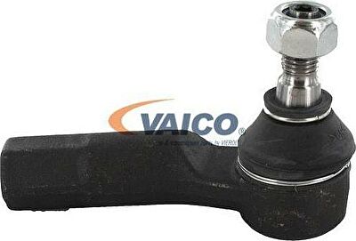 VAICO V10-0637 наконечник поперечной рулевой тяги на AUDI A3 Sportback (8PA)