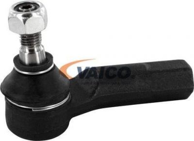 VAICO V10-0638 наконечник поперечной рулевой тяги на AUDI A3 Sportback (8PA)