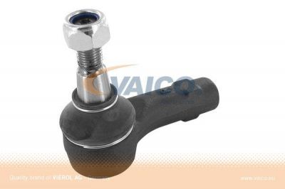 VAICO V10-0643 наконечник поперечной рулевой тяги на VW TOUAREG (7LA, 7L6, 7L7)