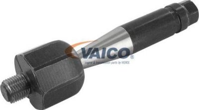 VAICO V10-0671 осевой шарнир, рулевая тяга на AUDI A6 Allroad (4FH, C6)