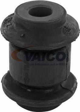 VAICO V10-0696 подвеска, рычаг независимой подвески колеса на VW POLO (9N_)