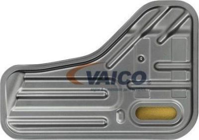 VAICO V10-0717 гидрофильтр, автоматическая коробка передач на AUDI A3 Sportback (8PA)