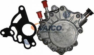 VAICO V10-0727 вакуумный насос, тормозная система на AUDI A3 Sportback (8PA)