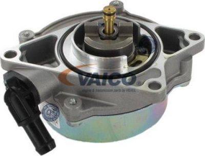 VAICO V10-0729 вакуумный насос, тормозная система на AUDI A6 Avant (4B5, C5)