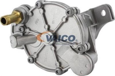 VAICO V10-0735 вакуумный насос, тормозная система на VW LT 28-46 II фургон (2DA, 2DD, 2DH)